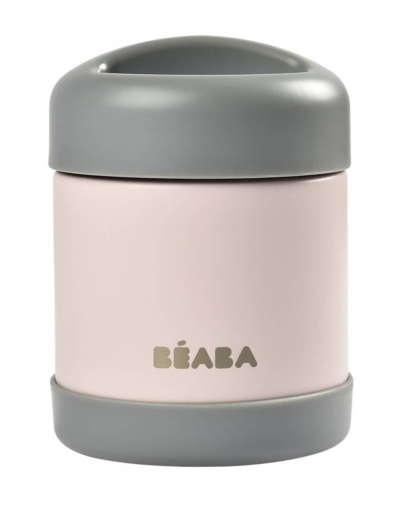 Thermo Food Jar 300 ml Beaba