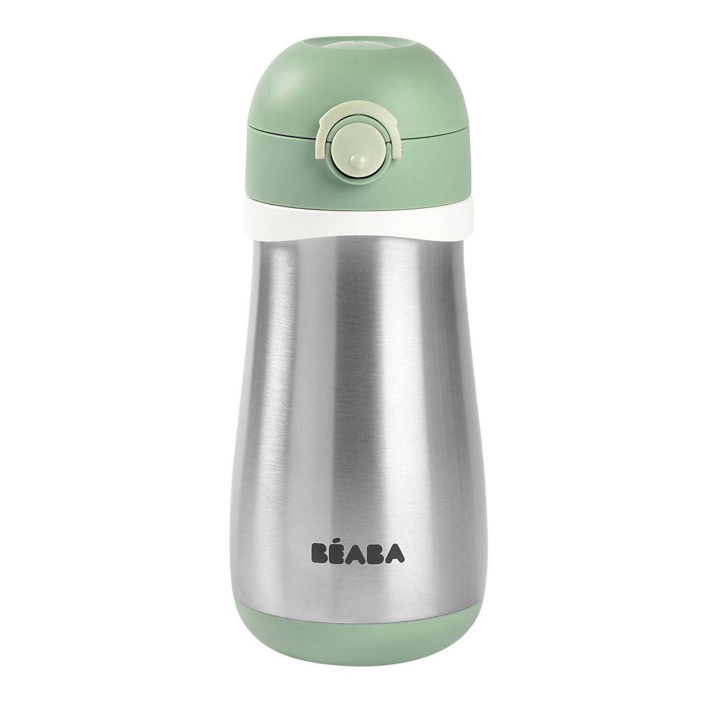 Stainless Steel Bottle Spout 350ml