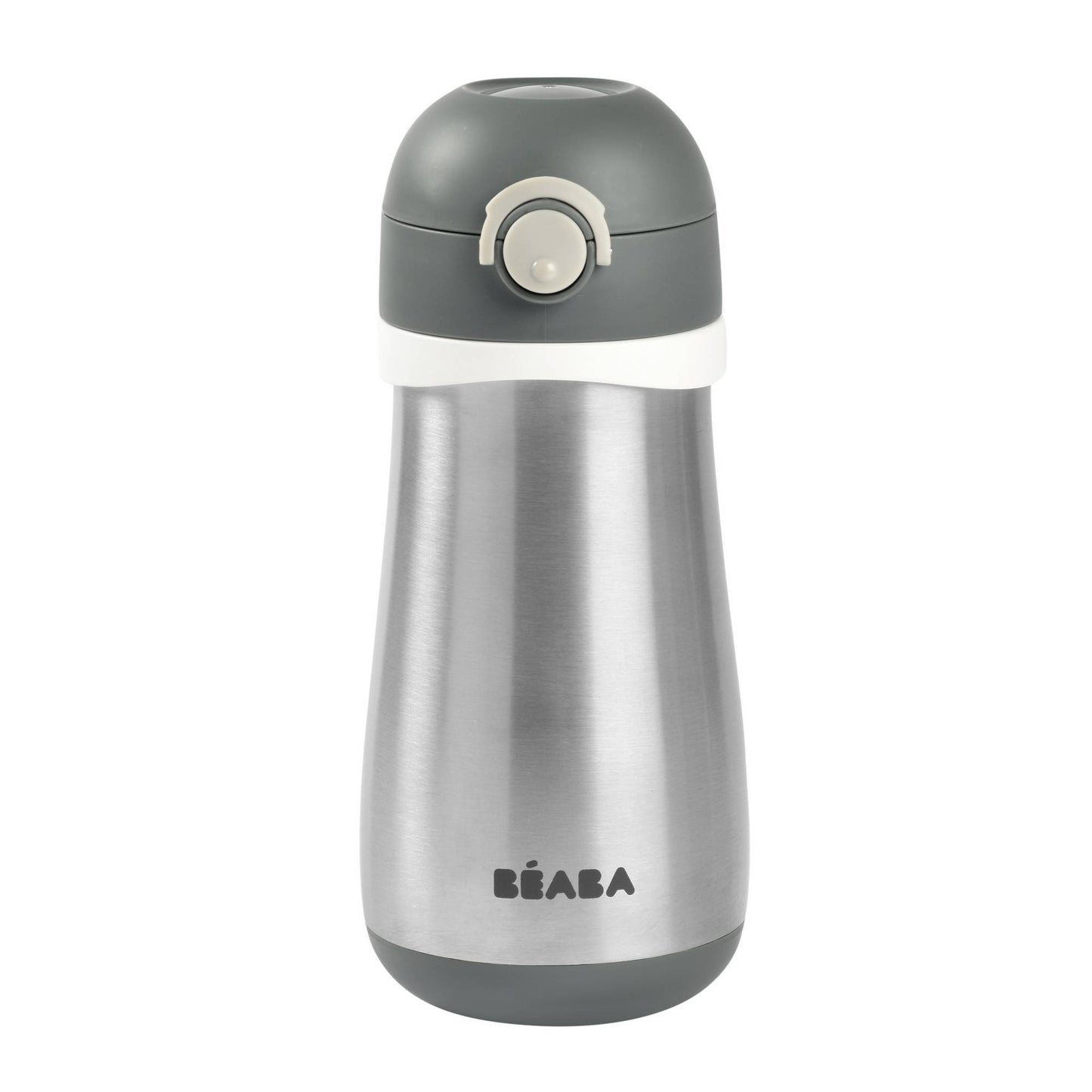 Stainless Steel Bottle Spout 350ml