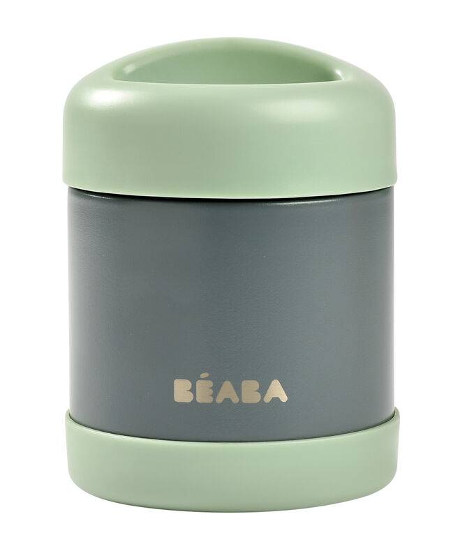 Thermo Food Jar 300 ml Beaba