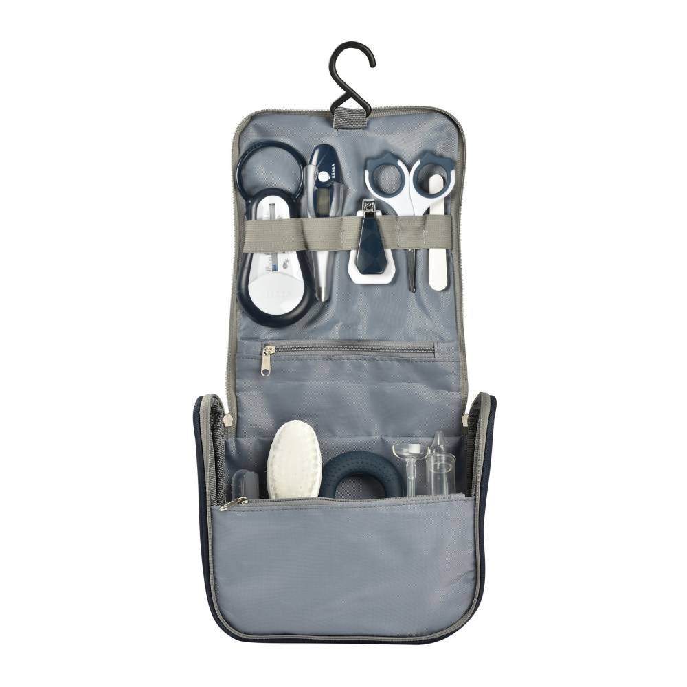 Toiletry Hanging Bag