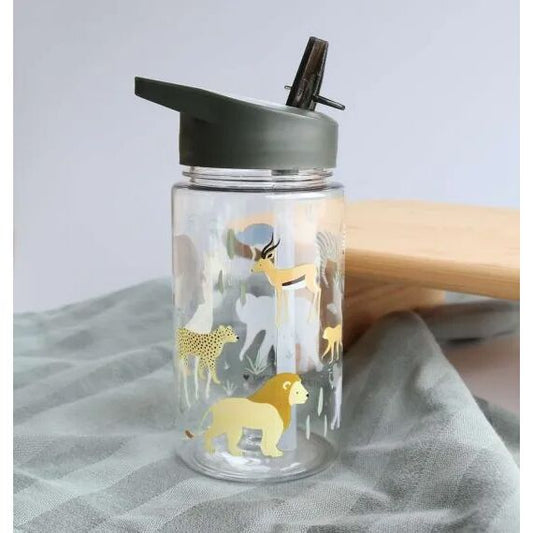 Drink Bottel Savanna
