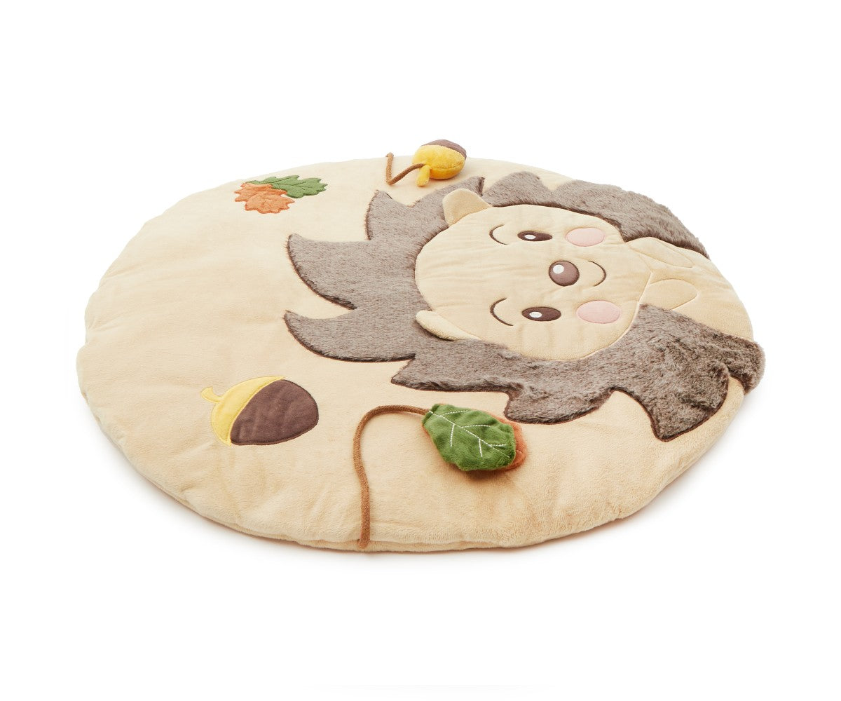 Activity Mat Hedgehog Piksi