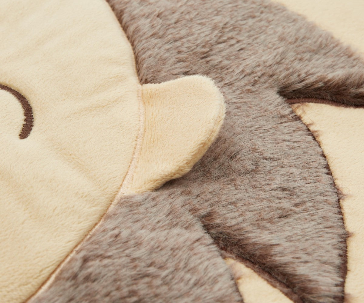 Activity Mat Hedgehog Piksi