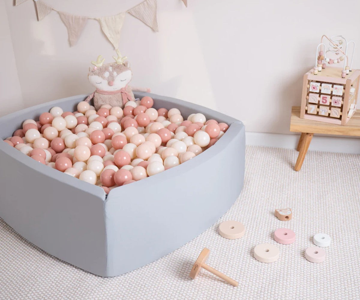 Set 100 Balls