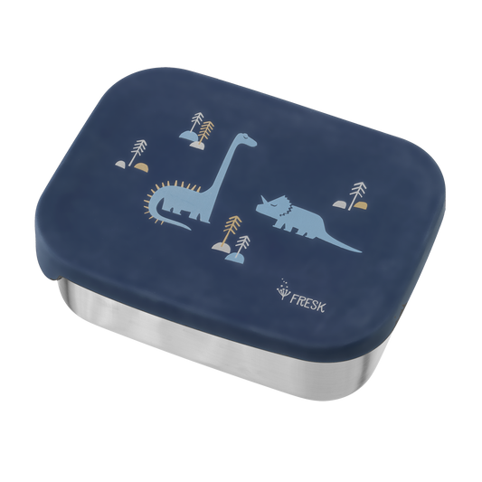 Lunchbox Dino