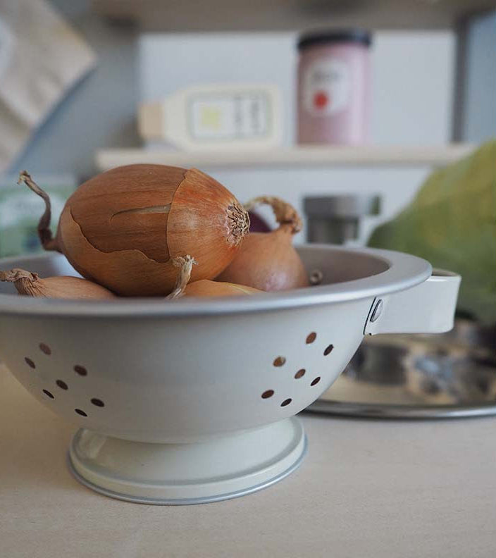 Kitchen Set Bon Appetit - Jabadabado