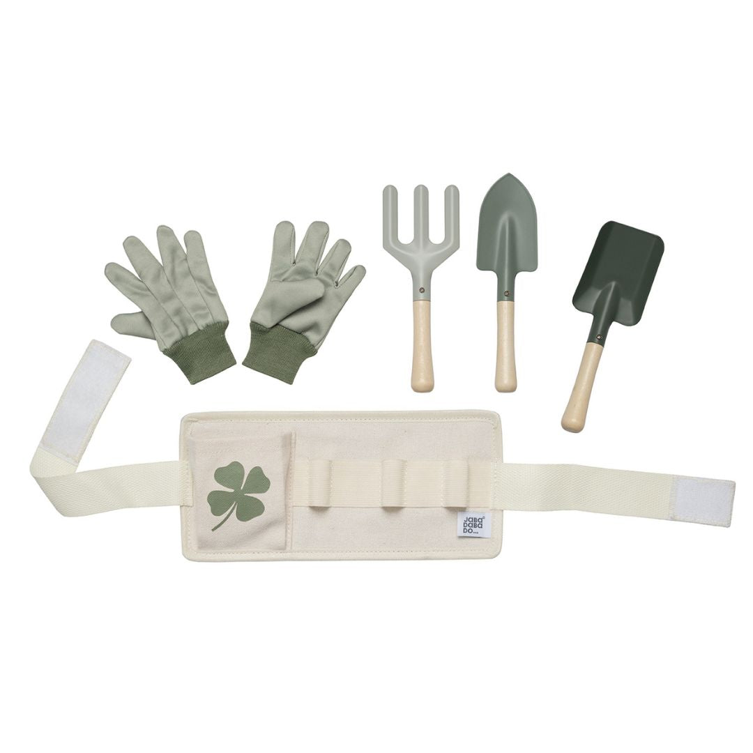 Gardening Belt - Jabadabado