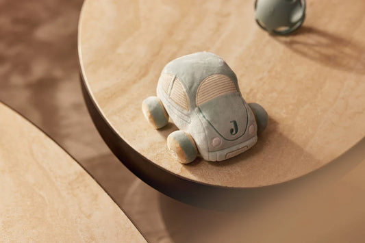 Activity Toy - On The Go