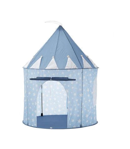 Play Tent with Start