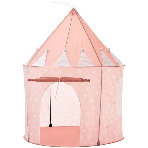 Play Tent with Start