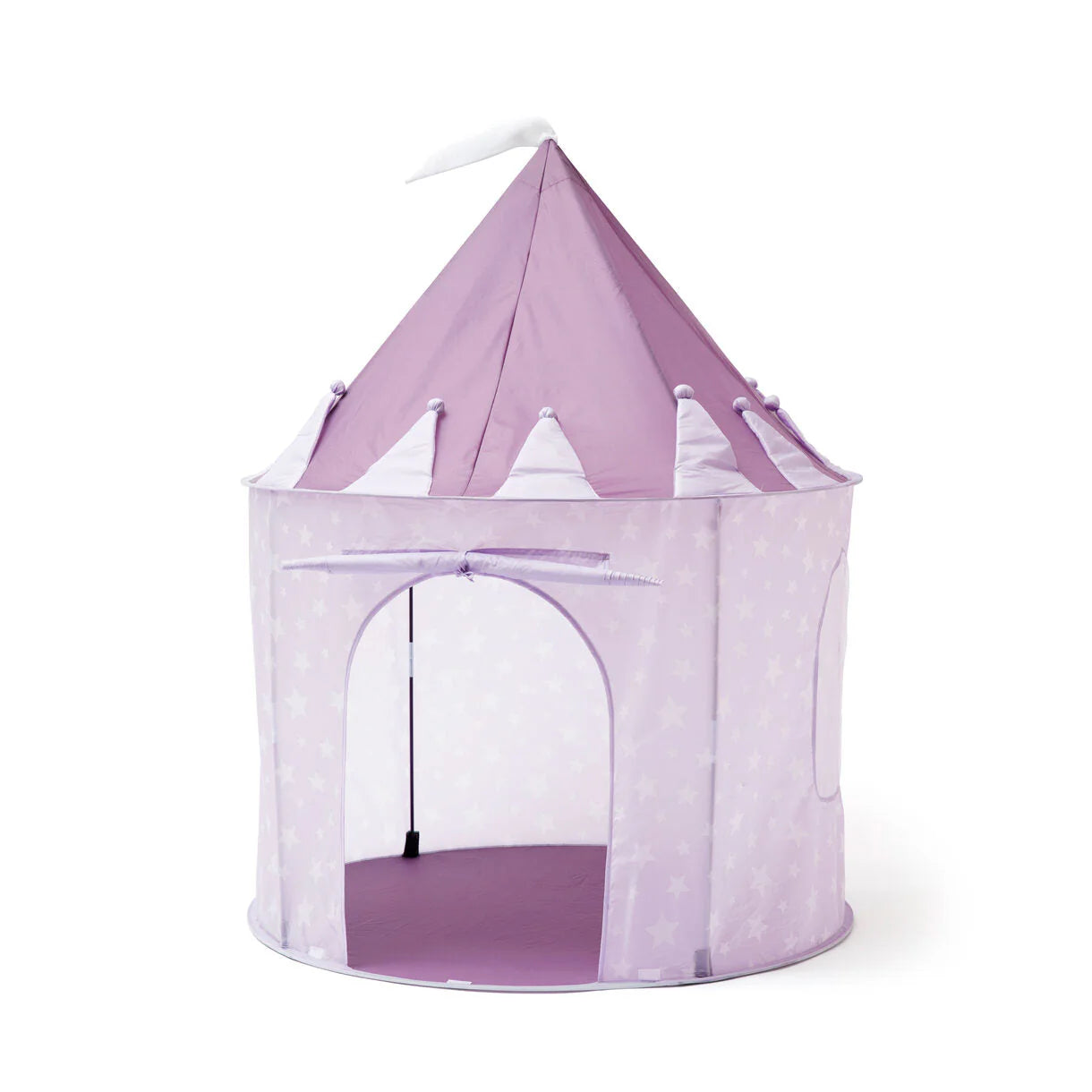 Play Tent with Start