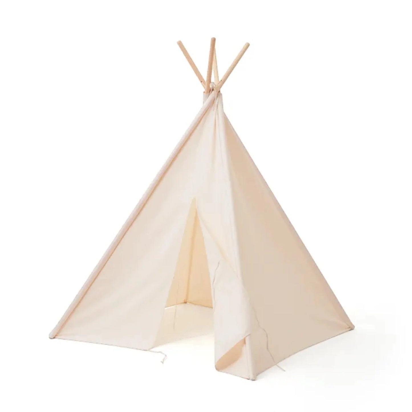 Tipi Tent