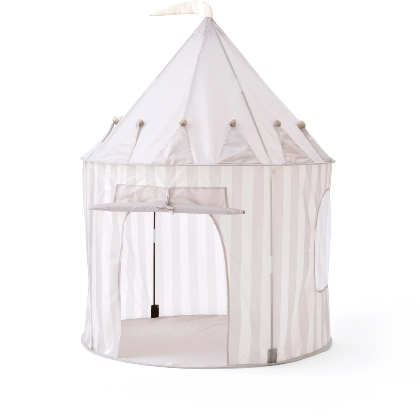 Play Tent with Start