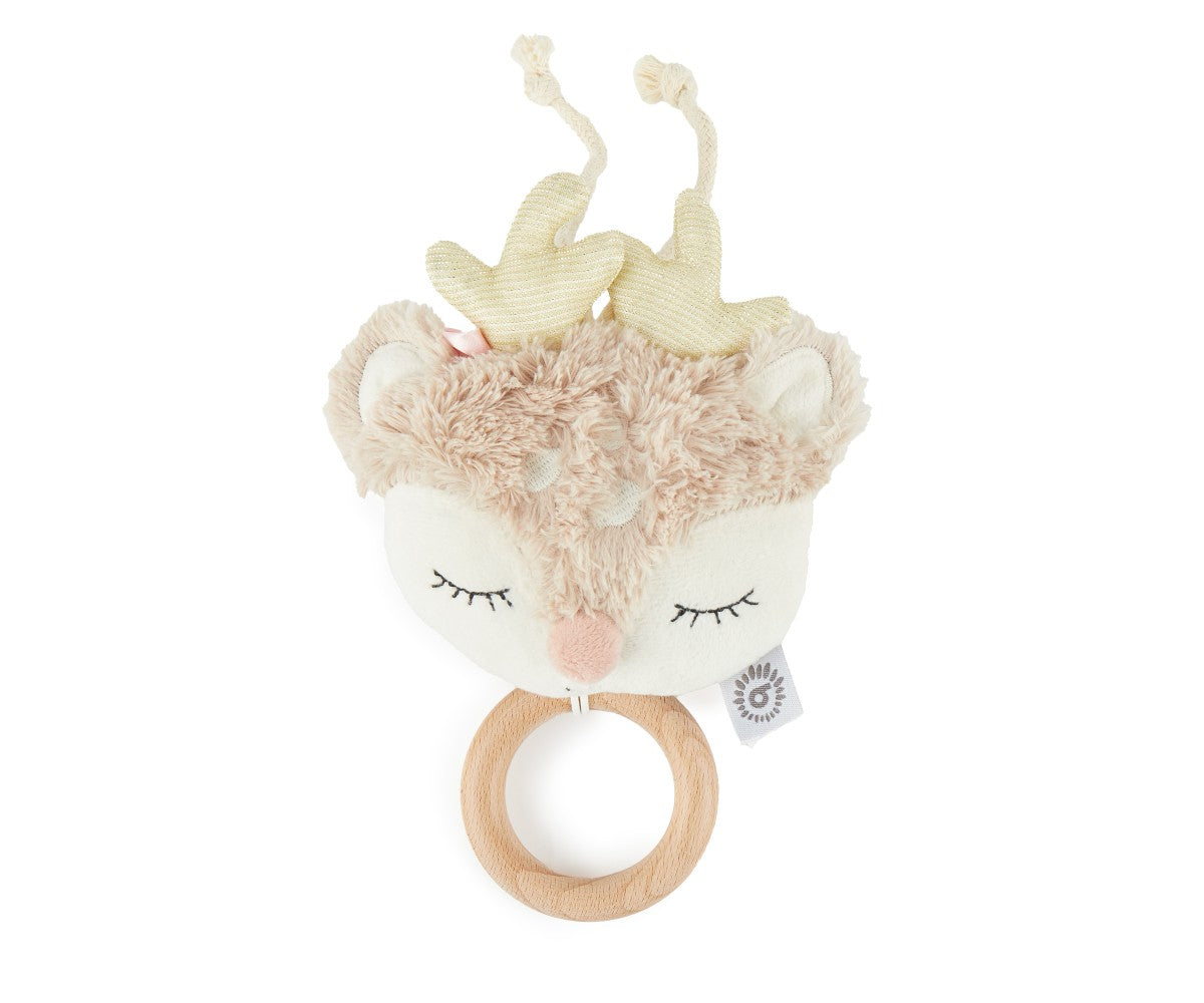 Ella the Little Deer Music