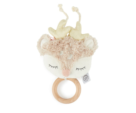 Ella the Little Deer Music