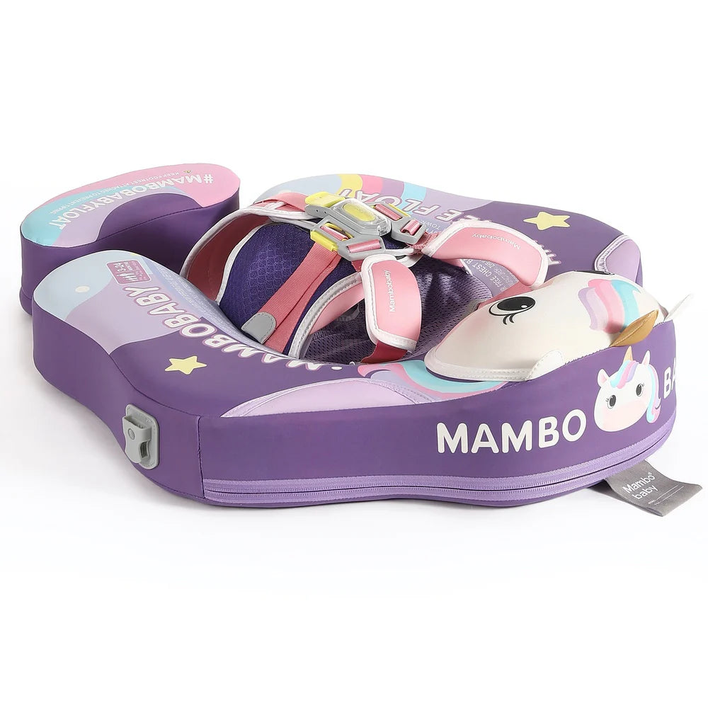 Mambobaby Float – Unicorn Cuddle