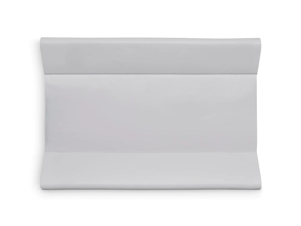 Changing Mat - White