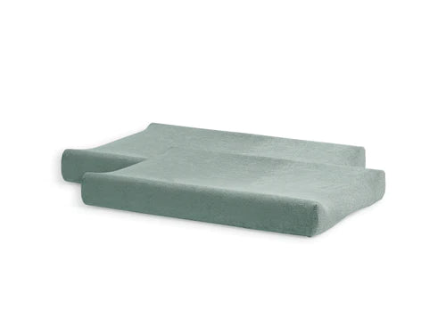 Changing Mat Cover - 2 Pack