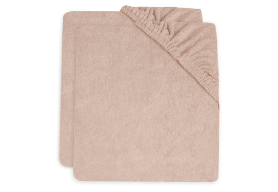 Changing Mat Cover - 2 Pack