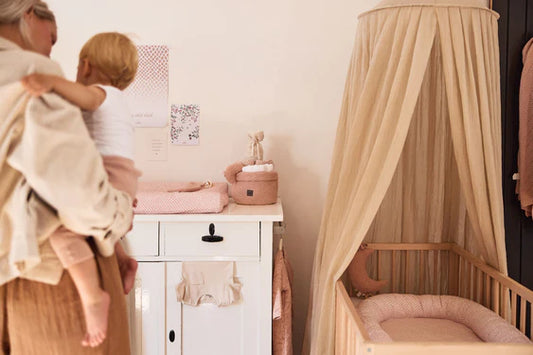 Canopy Vintage