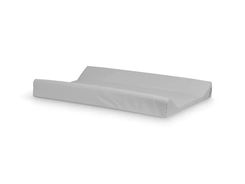 Changing Mat - White