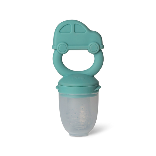 Fruit Feeder - Vehicles