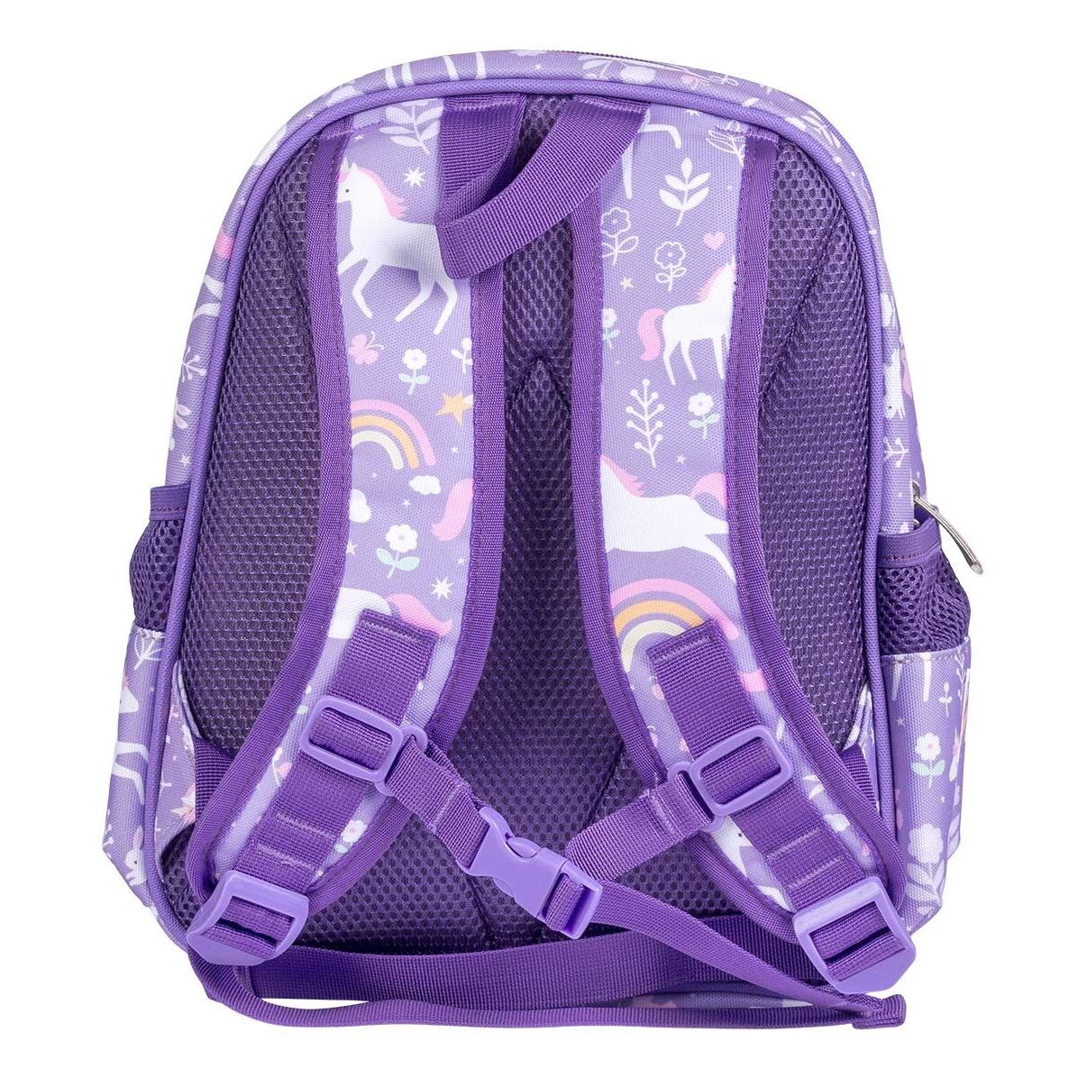 Backpack Unicorn Dreams