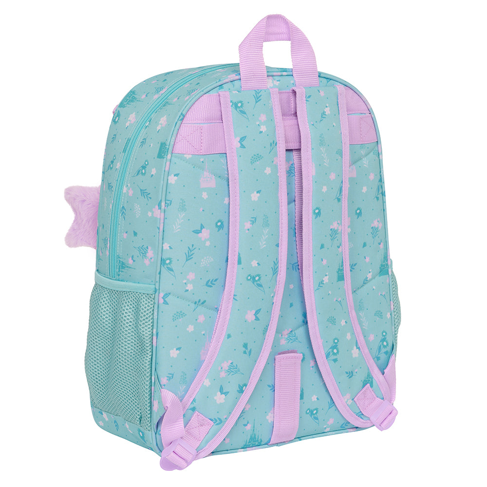 Backpack Frozen