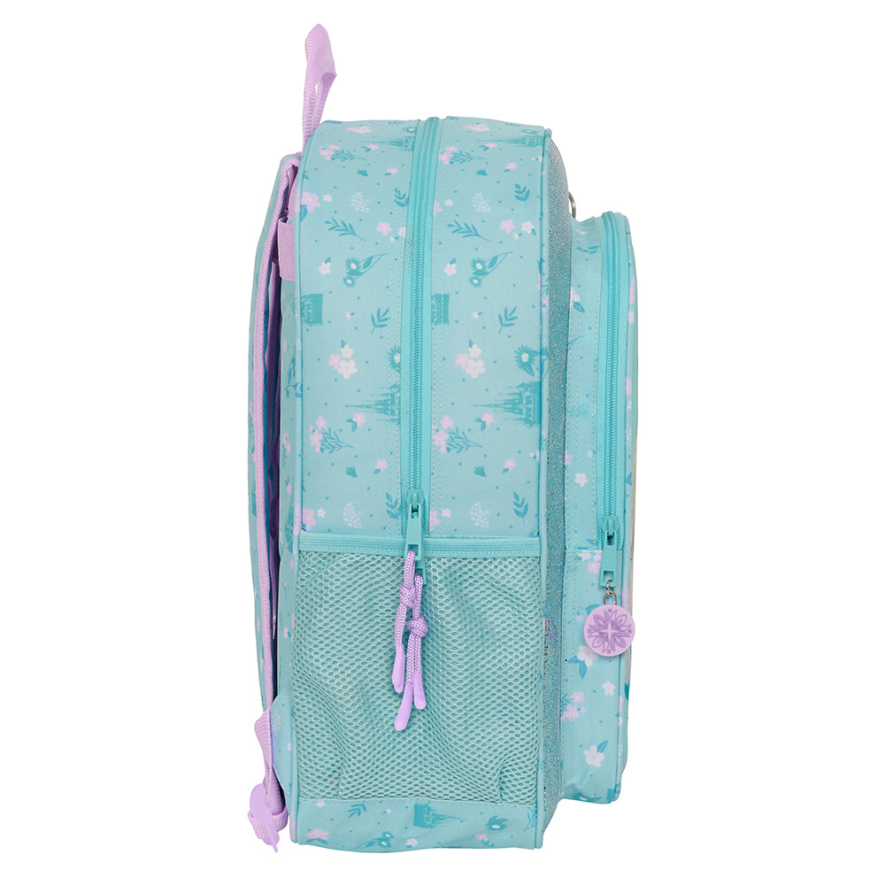 Backpack Frozen