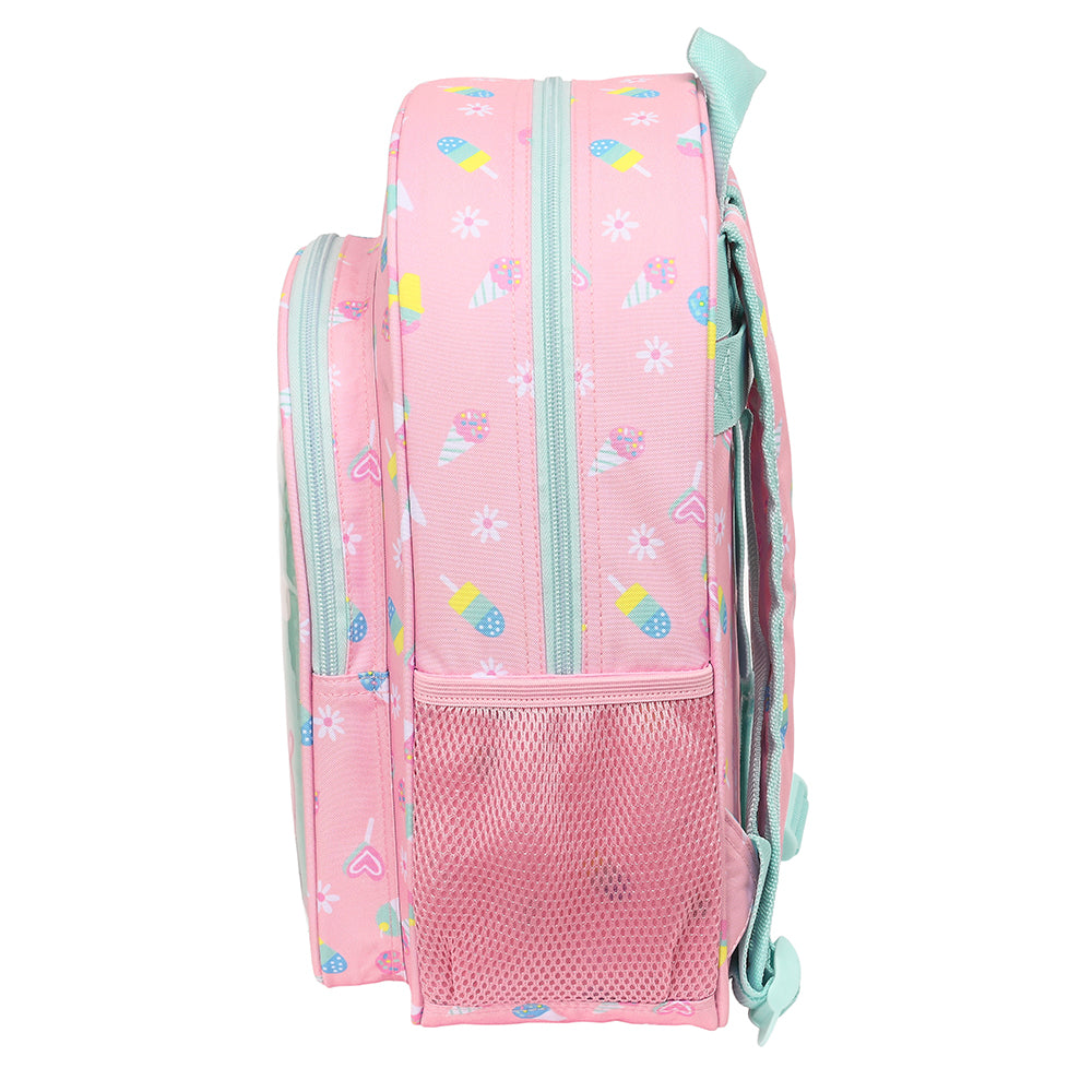 Backpack Peppa