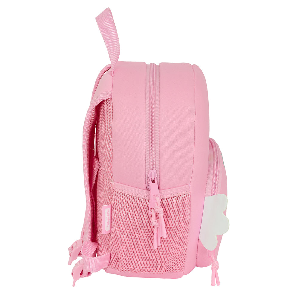 Backpack Unicorn