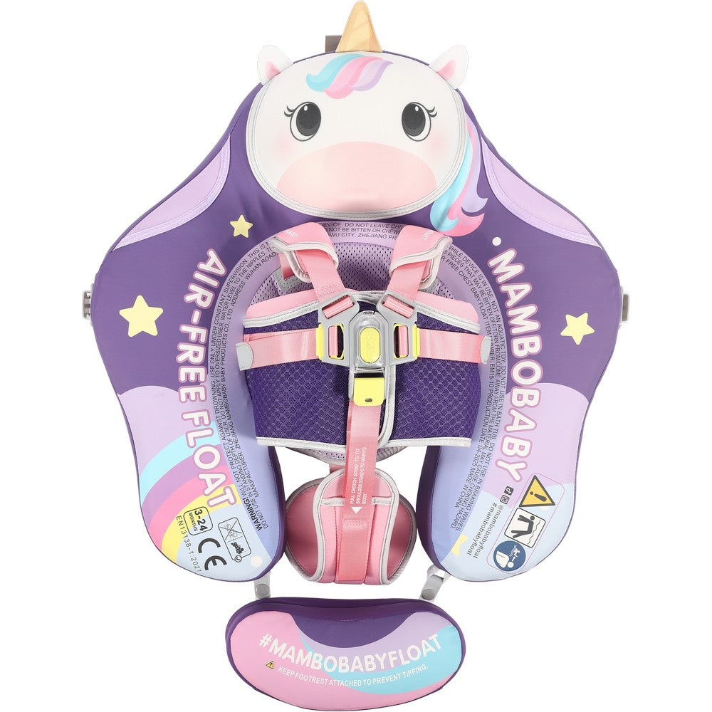 Mambobaby Float – Unicorn Cuddle