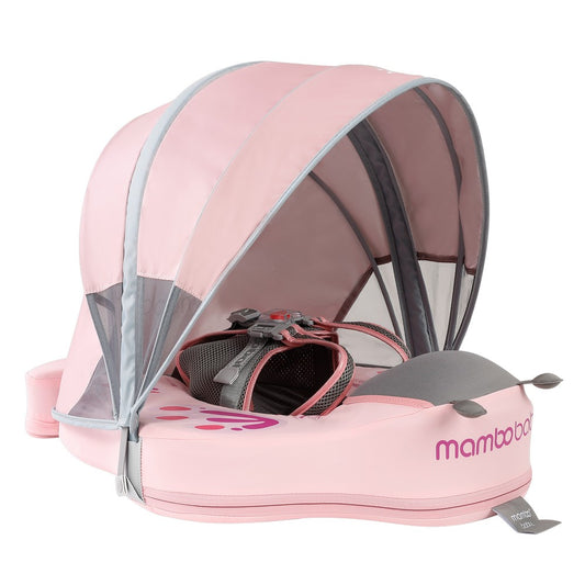 Mambobaby Float – Butterfly