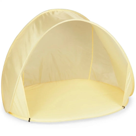 Pop Up UV 50 Tent - Banana