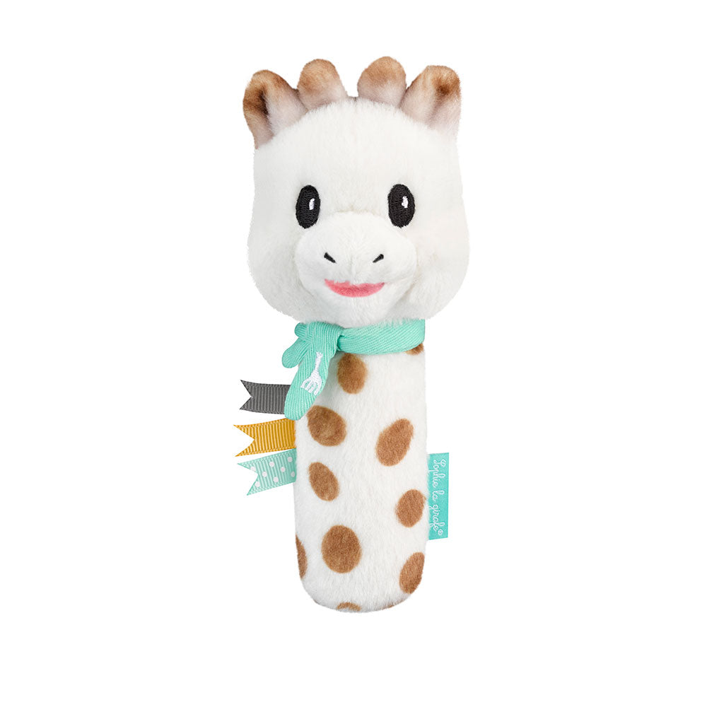 Rattle Sophie La Giraffe