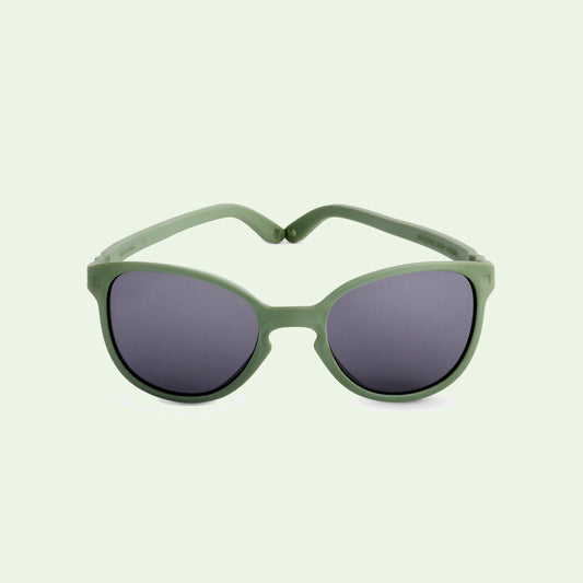 Sunglasses  Kaki 1-2 Years