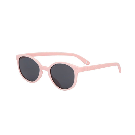 Sunglasses Blush Pink 1-2 Years