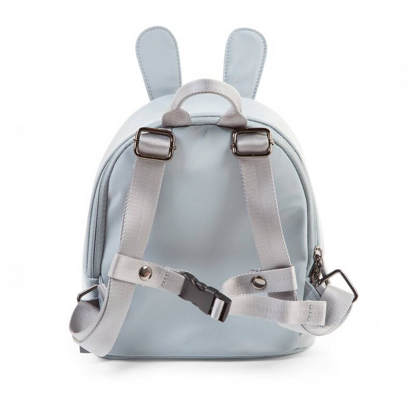 My First Bag Grey Childhome