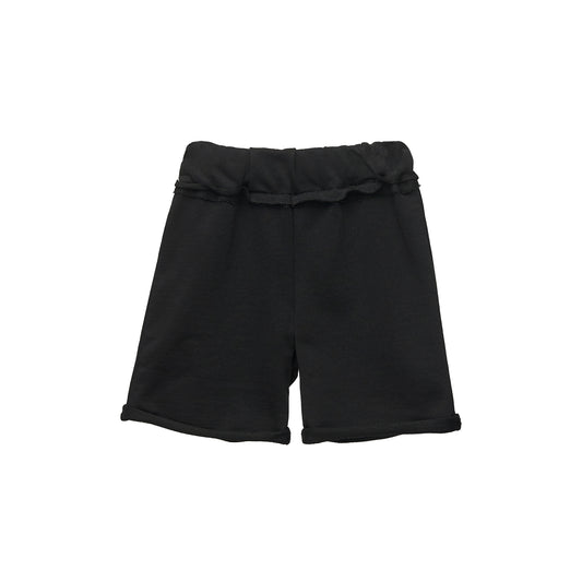 Black Short