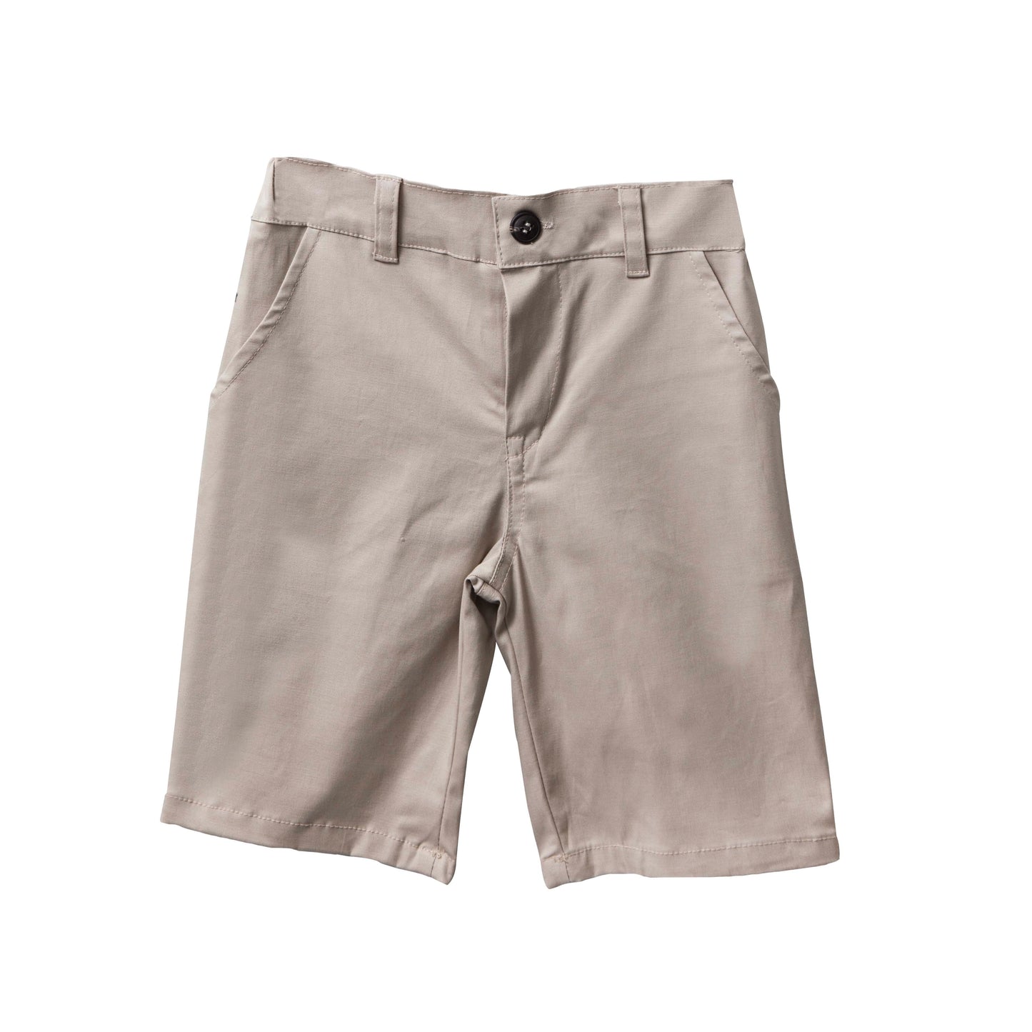 Beige Short